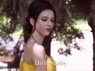 Darlinedolby