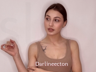Darlineecton