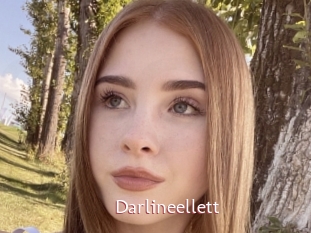 Darlineellett