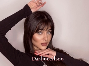 Darlineellson