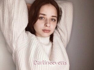 Darlineevetts