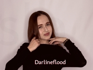Darlineflood