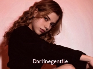 Darlinegentile