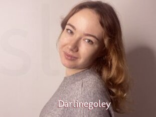 Darlinegoley
