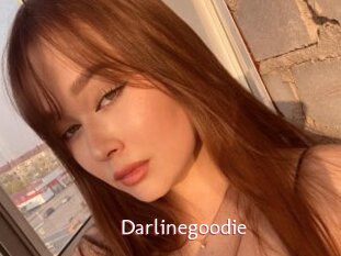 Darlinegoodie