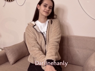 Darlinehanly