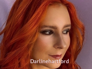 Darlinehartford