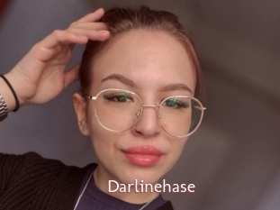 Darlinehase