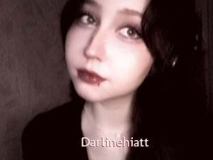 Darlinehiatt