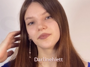 Darlinehiett
