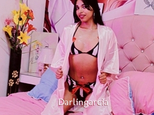 Darlingarcia