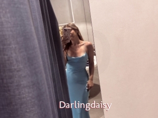 Darlingdaisy