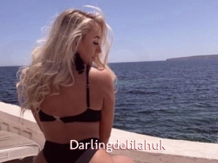 Darlingdelilahuk