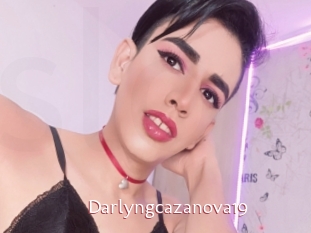 Darlyngcazanova19