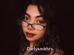 Darlysmithrs