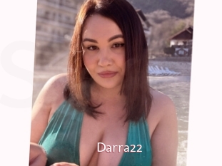 Darra22
