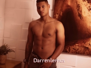 Darrenlemus