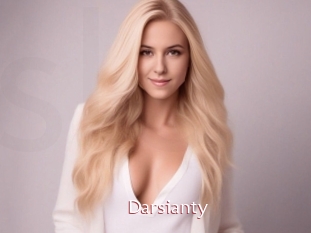 Darsianty