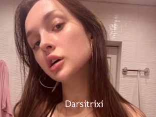 Darsitrixi