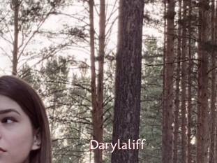 Darylaliff