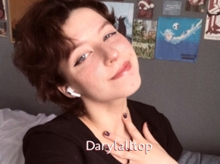 Darylalltop