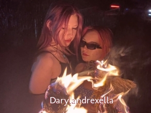 Darylandrexella