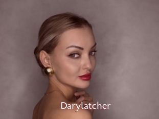 darylatcher Sweet links only