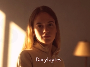 Darylaytes