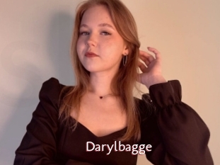 Darylbagge