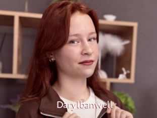 Darylbanwell