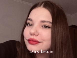 Darylbeldin