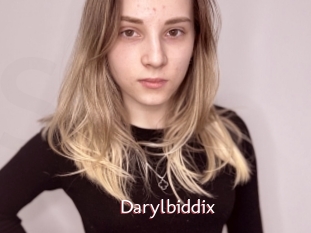 Darylbiddix