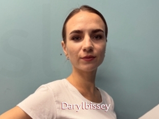 Darylbissey