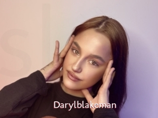 Darylblakeman