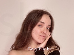 Darylblythe