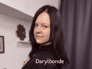 Darylbonde