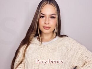 Darylbones