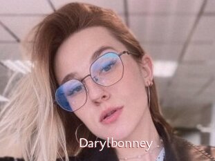 Darylbonney