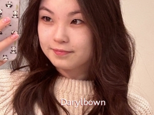 Darylbown