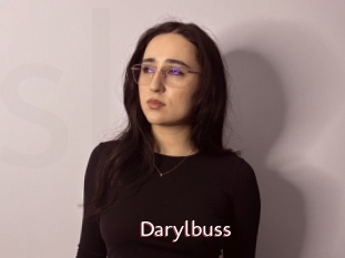 Darylbuss