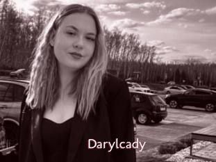 Darylcady