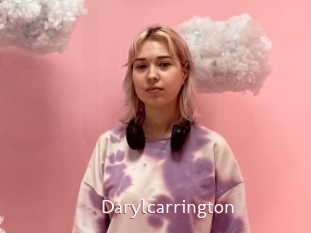 Darylcarrington