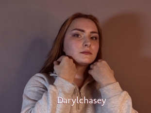 Darylchasey