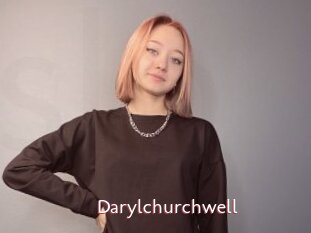 darylchurchwell Sweet links only