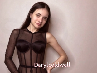 Darylcoldwell