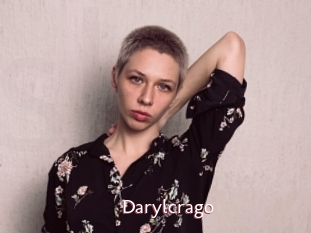 Darylcrago