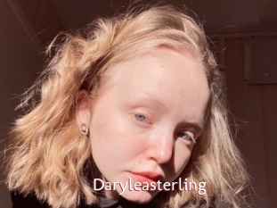 Daryleasterling