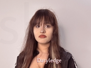 Daryledge