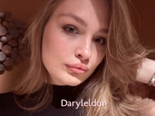 Daryleldon