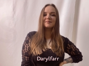 Darylfarr